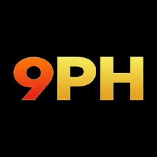 9Ph logo