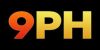 9Ph logo